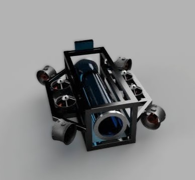 ALESTAROV 2 Aracı 3